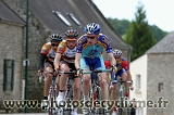 Trefflean Championnat 56 (78)